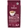 Espresso Intenso Espressobohnen 1000 g