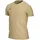 Sportshirt Park TRIKOT KURZARM BV6708