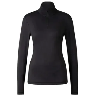 Bogner Fire + Ice Margo schwarz