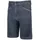 Jeans Jeans M