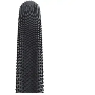 G-one Allround 28 x 1,50 Zoll Faltreifen black