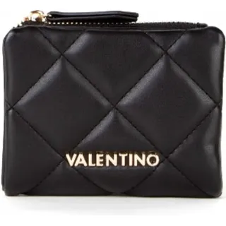 Valentino Bags Ocarina - Geldbörse 4cc 19 cm (nero) - Schwarz