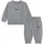 Nike Kids Nike NKN Set