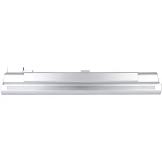 AccuCell battery for MS1013, MS1006 silver