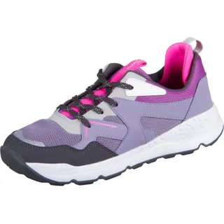 Superfit Schuhe Free Ride, 10005578500 - Violett