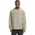Barrier LS