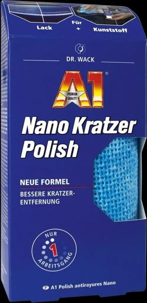 Produktbild