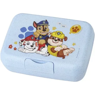 Koziol Lunchbox Paw Patrol bla, Lunchbox, Blau