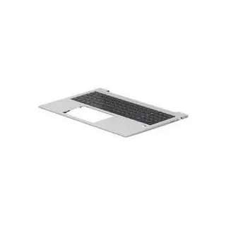 HP N08147-041 Laptop-Ersatzteil Tastatur (N08147-041)