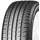 BLUEARTH-GT (AE51B) 215/55R17 94V
