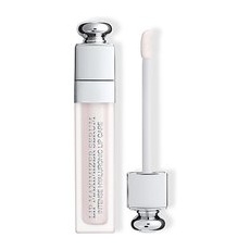 DIOR Lipserum - Dior Addict Lip Maximizer Serum ( 000 Universal Clear )