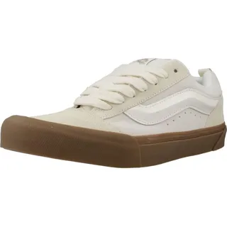 Knu Skool Marshmallow/Light Gum 43