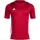 Tiro24 team power 4XL