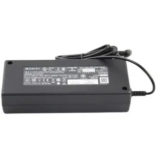Sony AC-Adapter (120W)