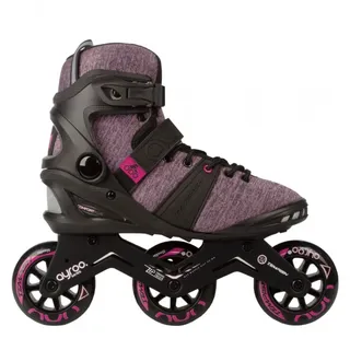 Tempish Ayroo Pink 42