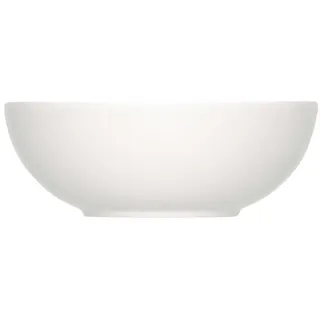 Bauscher 6 BAUSCHER Schale smart weiß 20,0 cm