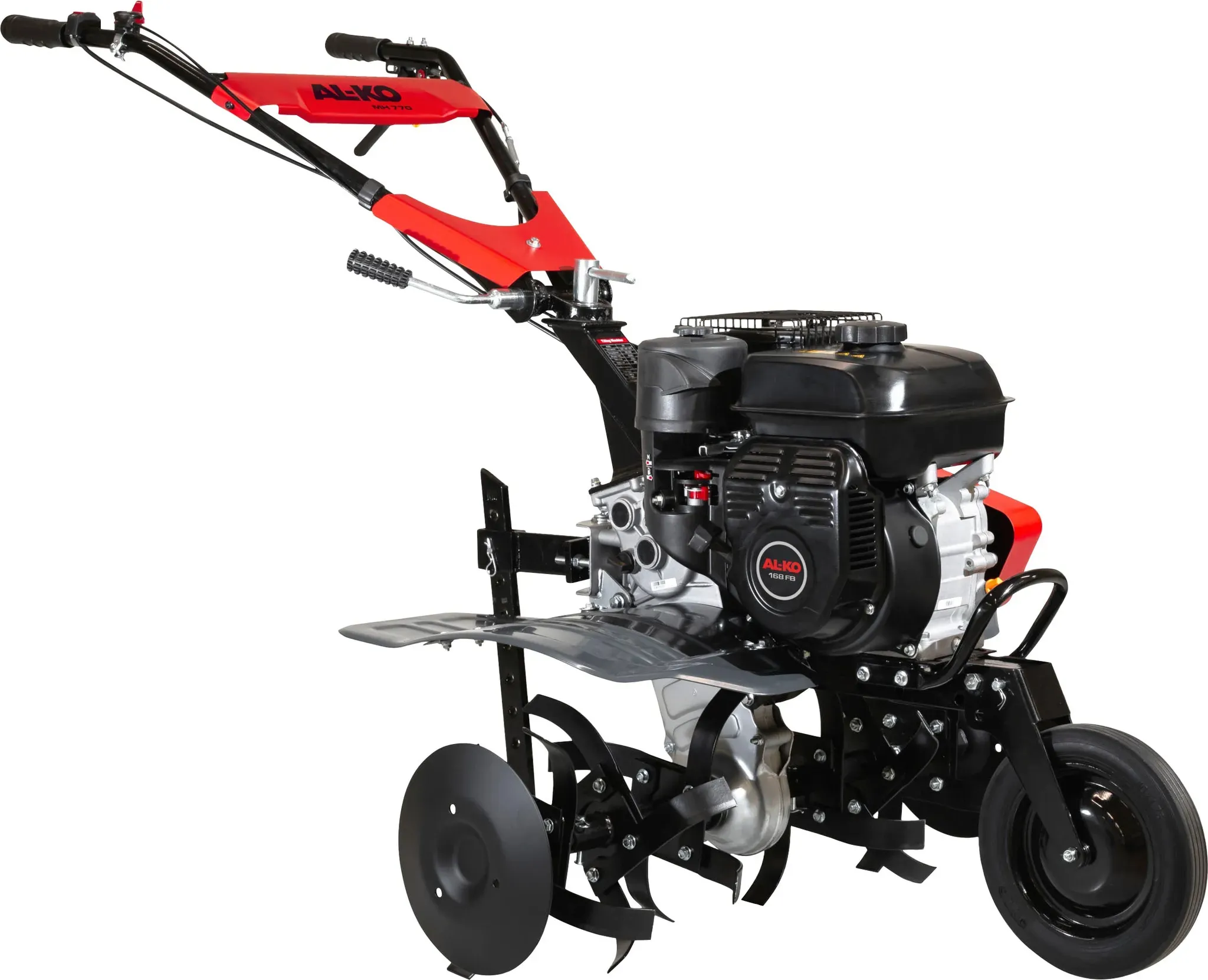 Produktbild