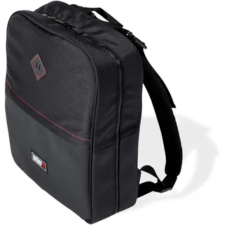 Weber Ersatzteil Größe 0,0 cm Polyester Schwarz