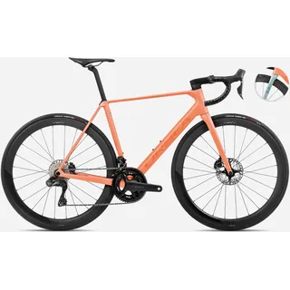 Orbea Orca M20iltd 2024