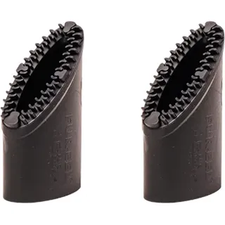 FUREATER FUR-EEL® HOME REFILL 2 PCS.