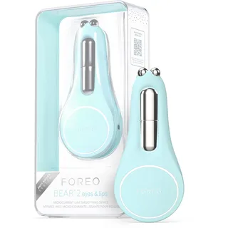 Foreo Sweden BEAR 2 eyes & lips Arctic Blue