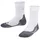 Kinder Socken white-mix 2020 35-38