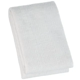 HAILO Spezial-Bügelpolster Hailo-fix XXL 148 x 45 cm 1560-00 (nicht Bügelbrettbezug)