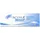 Johnson Johnson 1 Day ACUVUE 30 Stk