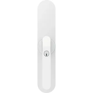 ABUS Wintecto One + (+GRATIS Hombli Lichterkette)