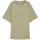 Puma Unisex Sport Relaxed Tees Lux Army L EU