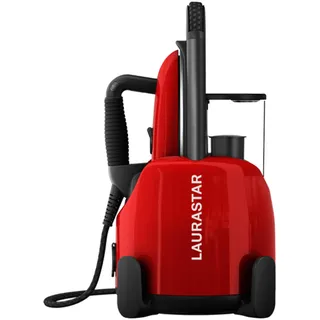 Laurastar Lift Original Red rot