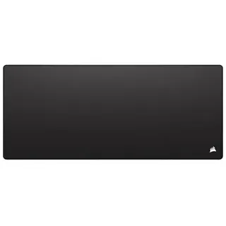 Corsair Ch-941d070-ww Mauspad - Black