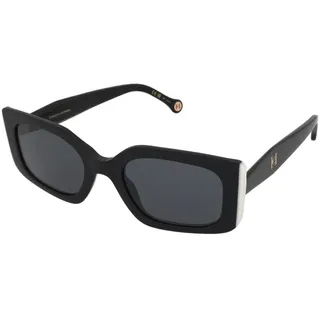 Carolina Herrera HER 0182/S 80S/IR Glasdurchmesser: 53 - Weiß