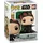 Funko Star Wars Fennec Shand 9 cm Funko Pop Spielfigur