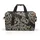 Allrounder L 30 l Khaki