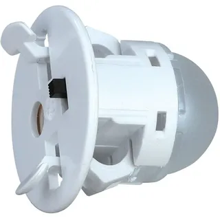 LEMAX Ersatzlampe - LED Glühbirne Moonlander Cod 74273