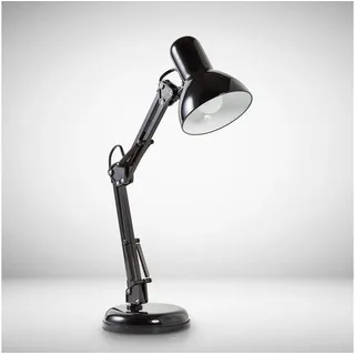 B.K.Licht Draco Schwarz