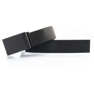 Mascot Complete Gürtel Gürtel,regulierbarer Schnalle elastisch ONE