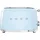 TSF01PBEU Pastellblau