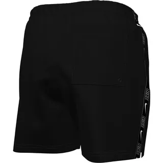 Nike Swim 5" Volley Short black XL