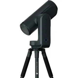 Unistellar Odyssey Teleskop