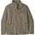 River Rock Green XL