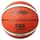 Molten B7G2000 Basketball Orange/Ivory 7