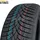 Observe S944 185/60 R15 88H XL