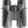 Terra ED 10x42 schwarz-grau