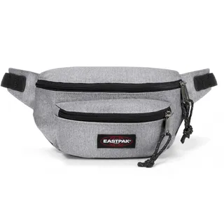 Eastpak Doggy Bag One Size Grau