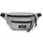 Doggy Bag One Size Grau
