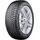 Blizzak LM005 275/45 R20 110V XL