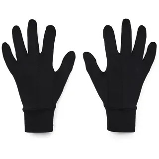 Under Armour Storm Handschuhe Schwarz M