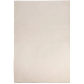 Steffensmeier Teppich 160/160 cm Ibiza , Textil , Quadratisch , 160x160 cm , pflegeleicht , Teppiche und Böden, Teppiche